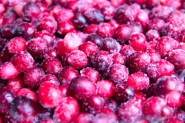 Similar image 2494195