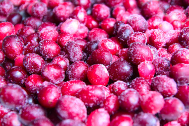 Similar image 2494196