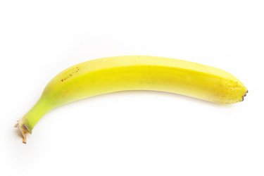 Similar image 2494199