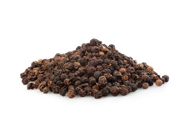 Similar image 2494200