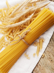 Similar image 2494202