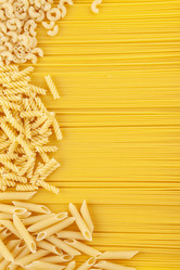 Similar image 2494206