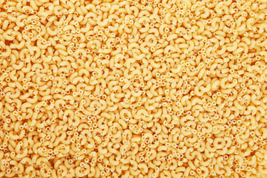 Similar image 2494210