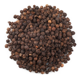 Similar image 2494212