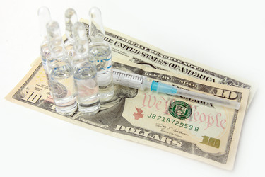 Similar image 2494414