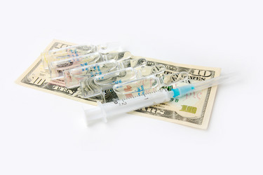 Similar image 2494419