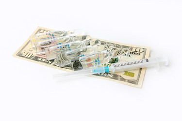 Similar image 2494420