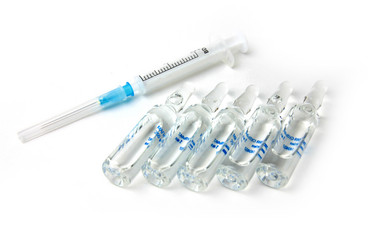 Similar image 2494421