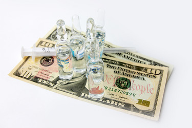 Similar image 2494423