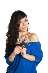 Similar image 2494427