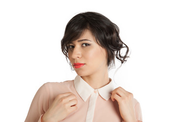 Similar image 2494432