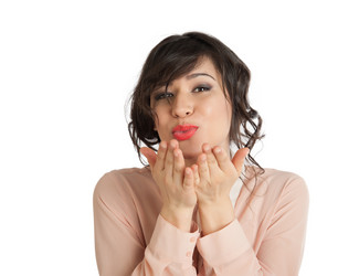 Similar image 2494488