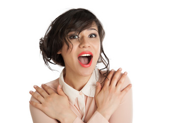 Similar image 2494491