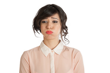 Similar image 2494586