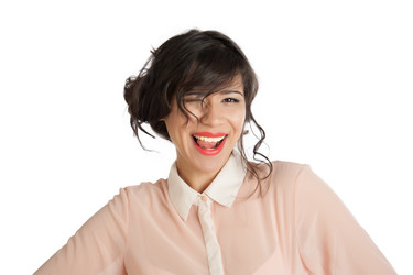 Similar image 2494600