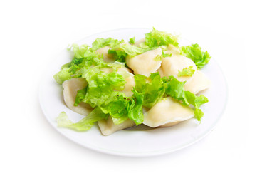 Similar image 2494629