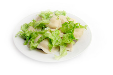 Similar image 2494631