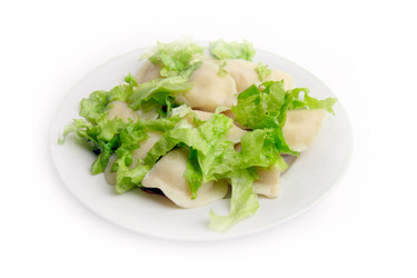 Similar image 2494632