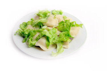 Similar image 2494633