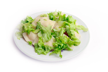 Similar image 2494635