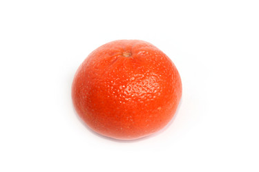 Similar image 2494638