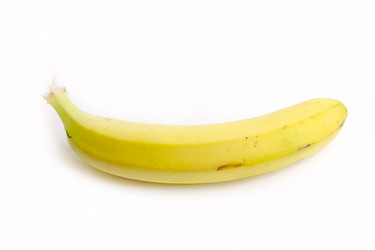 Similar image 2494640