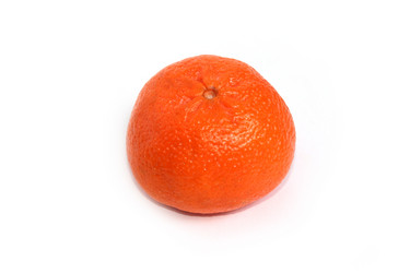 Similar image 2494646