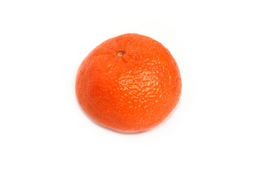 Similar image 2494647