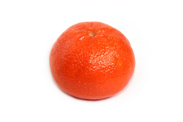 Similar image 2494648