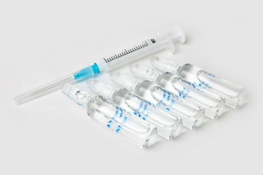 Similar image 2494650