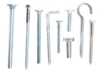 Similar image 2494655