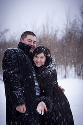 Similar image 2494656