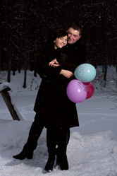 Similar image 2494657