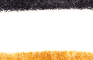 Similar image 2494659