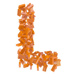 Similar image 2494662