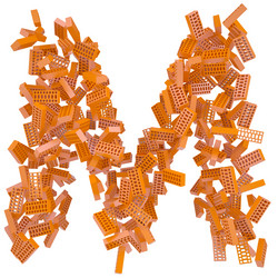 Similar image 2494663