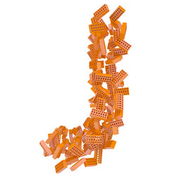 Similar image 2494665