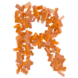 Similar image 2494666