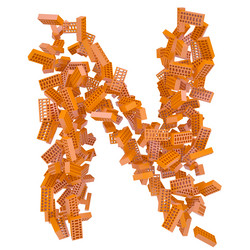 Similar image 2494667