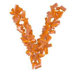 Similar image 2494668