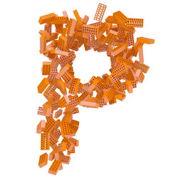 Similar image 2494670