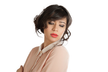 Similar image 2494674