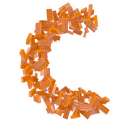 Similar image 2494706