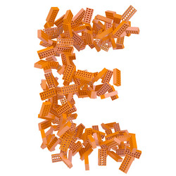 Similar image 2494709