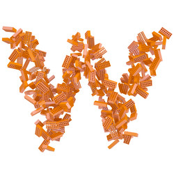 Similar image 2494710