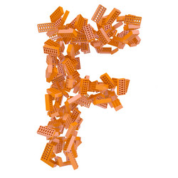 Similar image 2494711