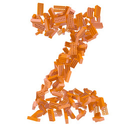 Similar image 2494712