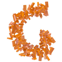 Similar image 2494714