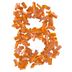 Similar image 2494715