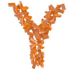 Similar image 2494716